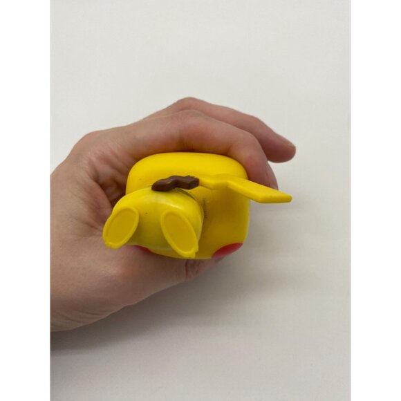 Funko Pop Pokemon Pikachu Figurine Toy - Picture 7 of 7